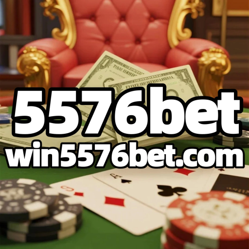 5576bet